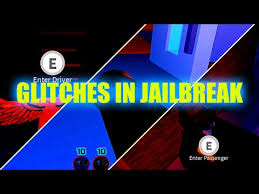 The h3lix jailbreak app will be available from your home screen. Descargar Top 3 Trucos En Jailbreak 2021 Mp3 Gratis