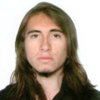 30+ "Pablo Lopez Suarez" profiles