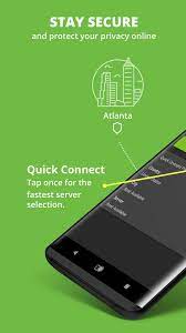In this post, we share the elements of ipvanish vpn highlights and their employments. Ipvanish For Android Apk Download