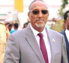 Bilista Geeska Africa Sawiradooda Waakan Intakale Wakaalad Waaye..!!