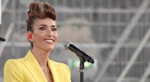 Coronavirus, nina zilli è positiva: Nina Zilli Positiva Al Covid Non Andate A Cena Fuori Sui Social Esplode L Ira Dei Ristoratori