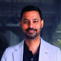 40+ "Gaurav Gupta" profiles