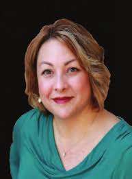 Christmas time is here