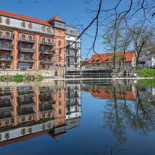 03461 / 280 0 telefax: Muhleninsel Merseburg Architektenkammer Sachsen Anhalt