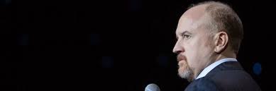 Louis CK Netflix Comedy Special Review: The Family Man Can