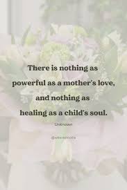 When is mother's day 2021? 36 Thoughtful Mother S Day Quotes Card Messages And Gift Ideas 2021