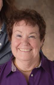 Shawna Taylor Obituary (1946