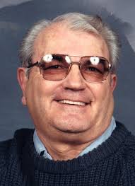 Walter Nash Obituary