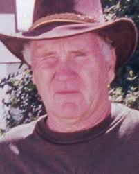 John David McKellips, Jr. Obituary April 25, 2024