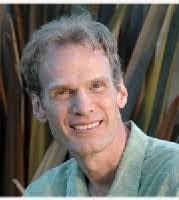 Timothy Taggart's Instagram, Twitter & Facebook