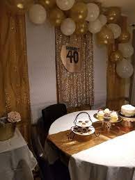 Pin On Birthday Club Celebrations