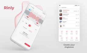 Reproductor de música stellio + unlocker. Stellio Team Stellioteam Twitter