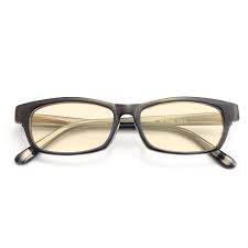 Casato Anti Blue Light Computer Glasses With Acetate Glasses Frame Buy Anti Blue Light Glasses Computer Eyewear Glasses With Anti Radiation Lens Classical Optical Glasses Frame Product On Alibaba Com