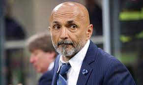 Career stats (appearances, goals, cards) and transfer history. Spalletti Trainerfavorit Bei Napoli