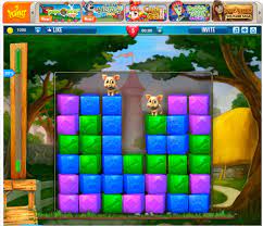 We did not find results for: Top 20 Tile Matching Games For Mobile