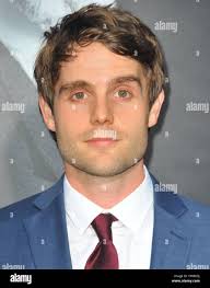 With her son sean hi-res stock photography and images