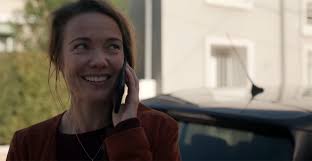 Un Si Grand Soleil News added a... - Un Si Grand Soleil News