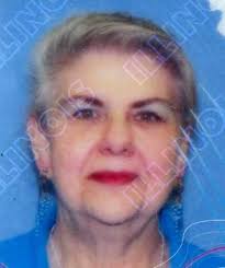 Marilyn Jean Hill Obituary