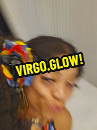 Achieve True Happiness and Glow Like a Virgo