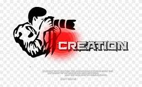 Try to search more transparent images related to for picsart png |. Png Picsart Download Picsart Logo Png Hd Free Transparent Png Clipart Images Download