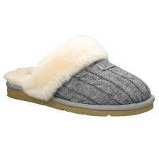 See our picks for the best 10 knits in uk. Ugg Cozy Knit Slipper Women S Peter Glenn