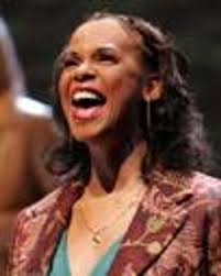 Terry Burrell (Actor): Credits, Bio, News & More