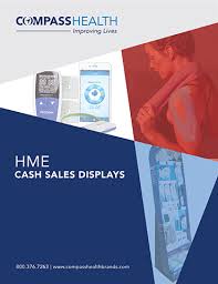 Get latest updates about compass health brands ohio. Product Catalog