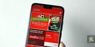 Julieth gonzalez theran, wartawan asal kolombia yang bekerja untuk dw espanol. Tonton Piala Dunia Serendah Rm1 Dengan Data Percuma Di Maxis Dan Hotlink Soyacincau Com