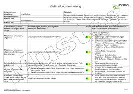 Routinetest der verpackung nach herstellerangaben durchführen, z. Muster Gefahrdungsbeurteilung Lkw Fahrer Manualzz