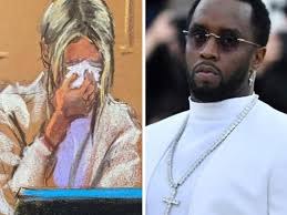 King Charles health update: Prince Harry 'changed flight' to get back to  Meghan Markle