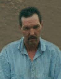 Johnnie "Steve" Boles Obituary October 25, 2019