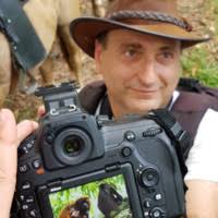 Biotope Email Format