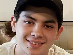 Connor Michael's Instagram, Twitter & Facebook