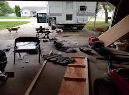 Official 2021 toyota tacoma site. How To Make Any Cabover Camper Fit A Toyota Tacoma Or Any 1 4 Ton Truck Aowanders