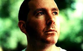 Joe Goddard: Electric Lines » PopMatters