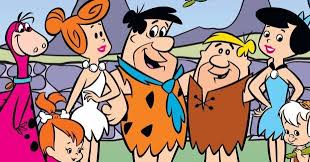 Check spelling or type a new query. Kereta Tercantik Sultan Johor Kereta Flintstone Kayuh Tak Payah Guna Kaki Bulletin Saya
