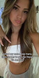 Should Paris Hilton Have Kept Her Kids a Secret From Her Family? — Par...