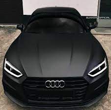 Polubienia 2 472 Komentarze 50 Top Car Top Car Na Instagramie Audi A5 Photo By Bunker Official Audi Audirs Audirs5 Audi Cars Luxury Cars Audi
