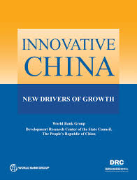If you did it right, a voice will say ''ok good. Innovative China By World Bank Group Publications Issuu