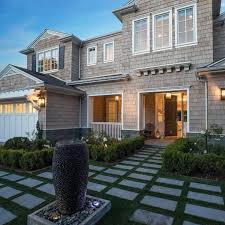 Or home interior with the classic garland large planter. Top 70 Best Front Yard Landscaping Ideas Outdoor Designs