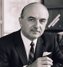 Don Andres Soriano-- The father and founder of PICOP #blastfromthepast  #picop #memories #yesteryears #history #oldbutgold