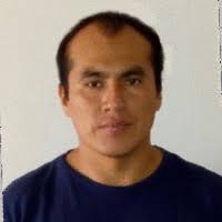 60+ "Jack Vega" profiles