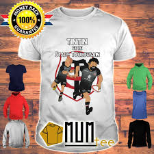 Regularly supplying players to the french. Fast Shipping Tintin Et Le Stade Toulousain T Shirt Tank Top V Neck Sweater And Hoodie Mumtee Sports Shirts Tintin Snoopy Shirt