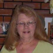 Anne Barter (annebarter)