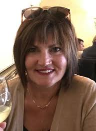 Denise Kowal Obituary (1962