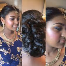 Hair and Beauty by Priti