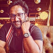 Life Fight Vision . . . . 2022 #life #fight #mission #vision