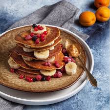 We did not find results for: Pancake All Avena E Cocco