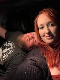 Sarah Eli (@saraheli15) • Фото и видео в Instagram