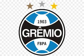 Brazilië, championship u20 campeonato brasileiro: Gremio Football Porto Alegrense Arena Do Gremio Campeonato Brasileiro Serie A Meisterschaft Gaucho Fussball Cup 2018 Png Herunterladen 500 596 Kostenlos Transparent Text Png Herunterladen